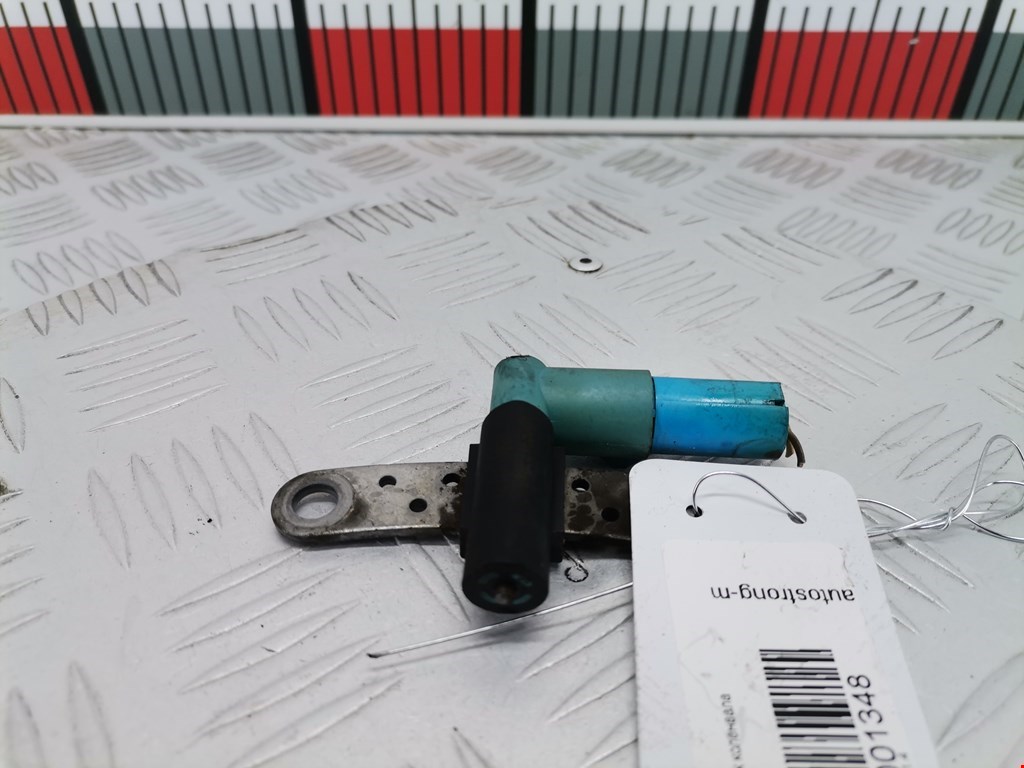 Датчик положения коленвала DACIA Logan I 2006-2012