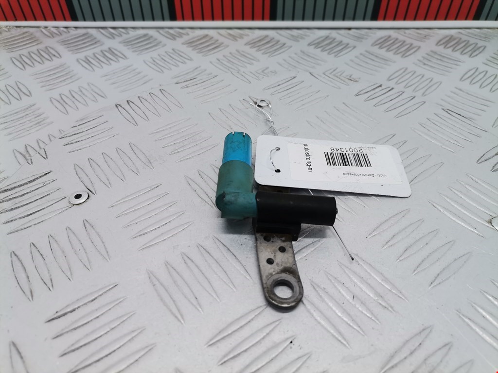 Датчик положения коленвала DACIA Logan I 2006-2012