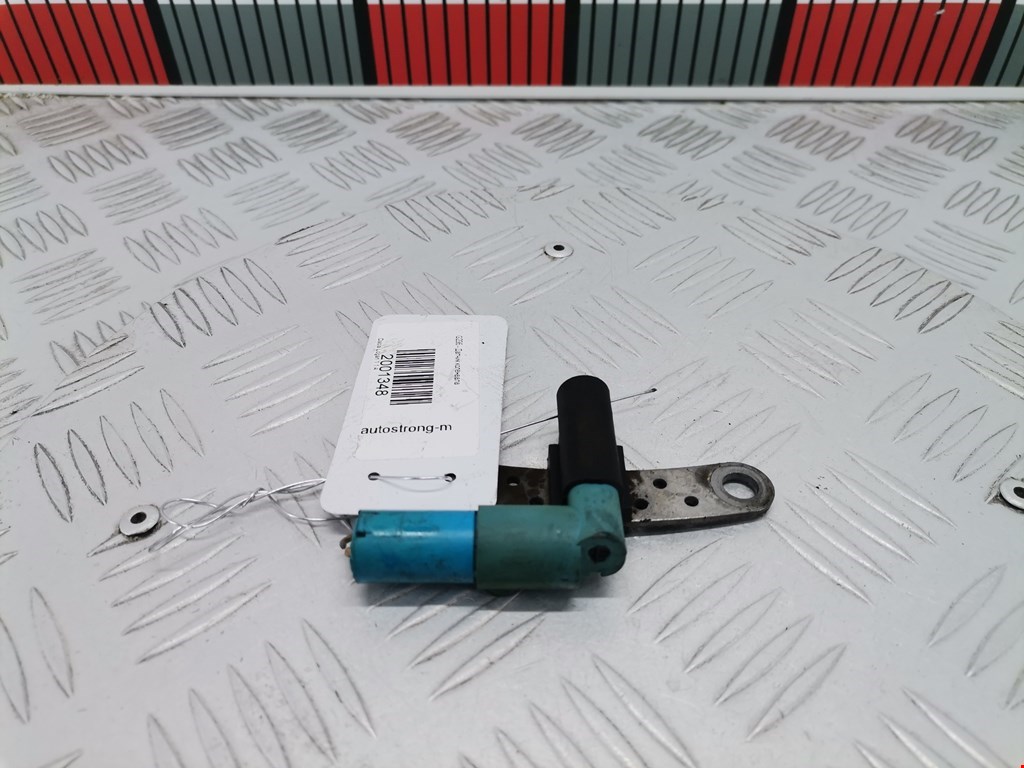 Датчик положения коленвала DACIA Logan I 2006-2012