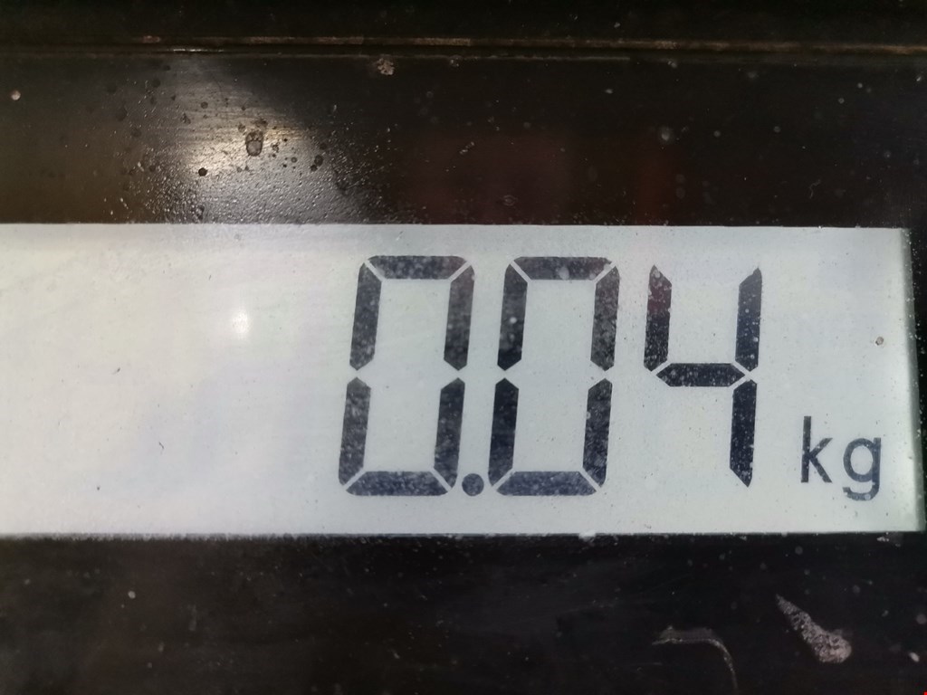 Датчик положения коленвала DACIA Logan I 2006-2012