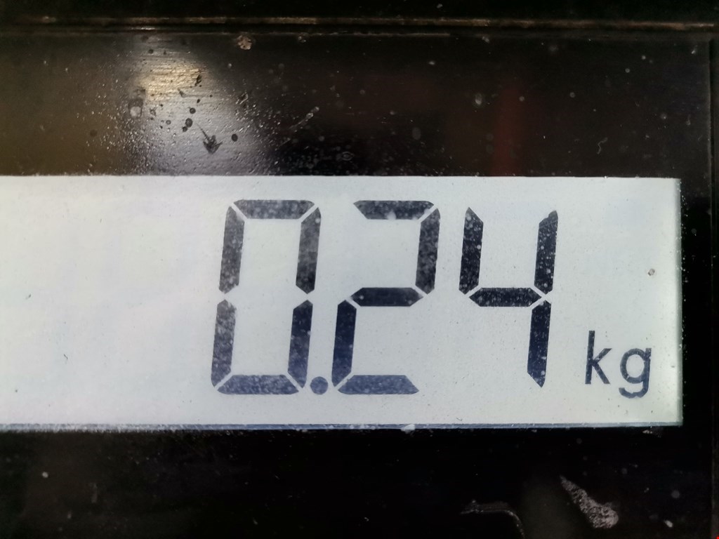 Корпус термостата FORD Mondeo III 2000-2007