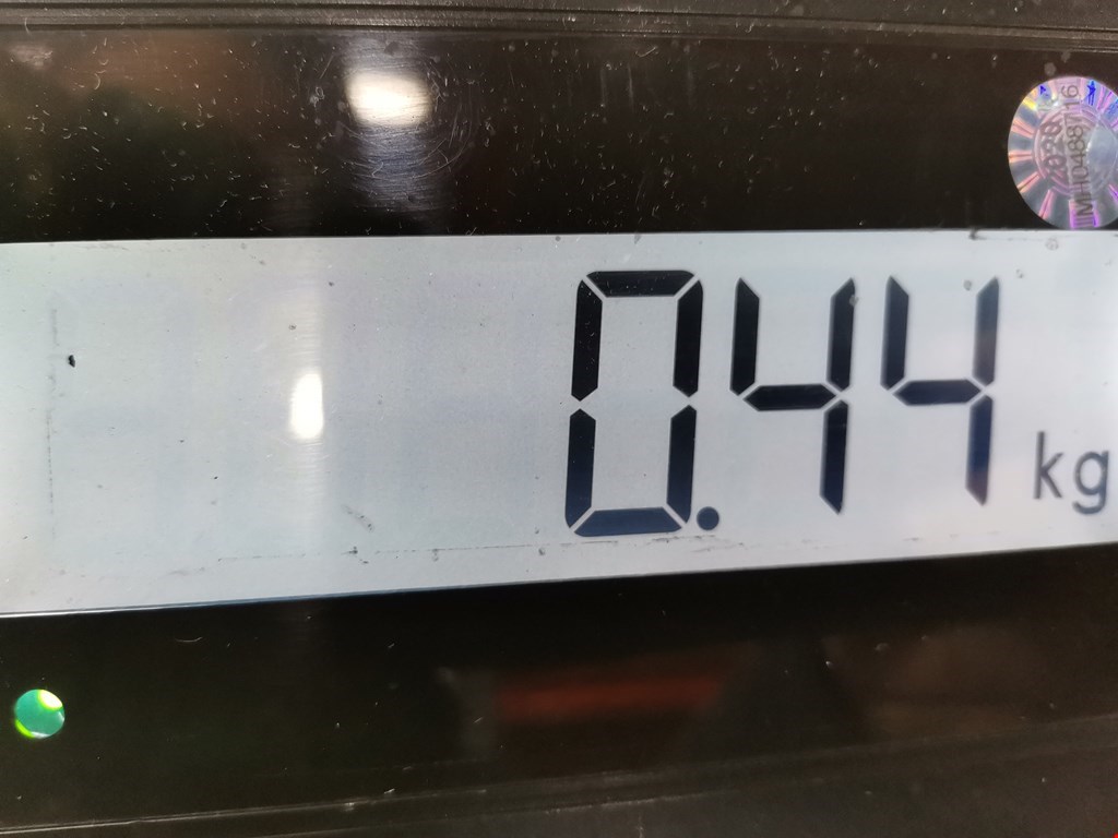 Корпус топливного фильтра PEUGEOT 307 2001-2008