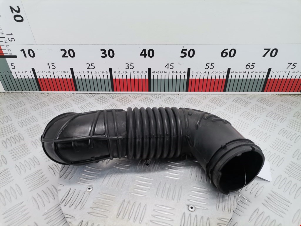 Патрубок воздушного фильтра FORD Mondeo III 2000-2007