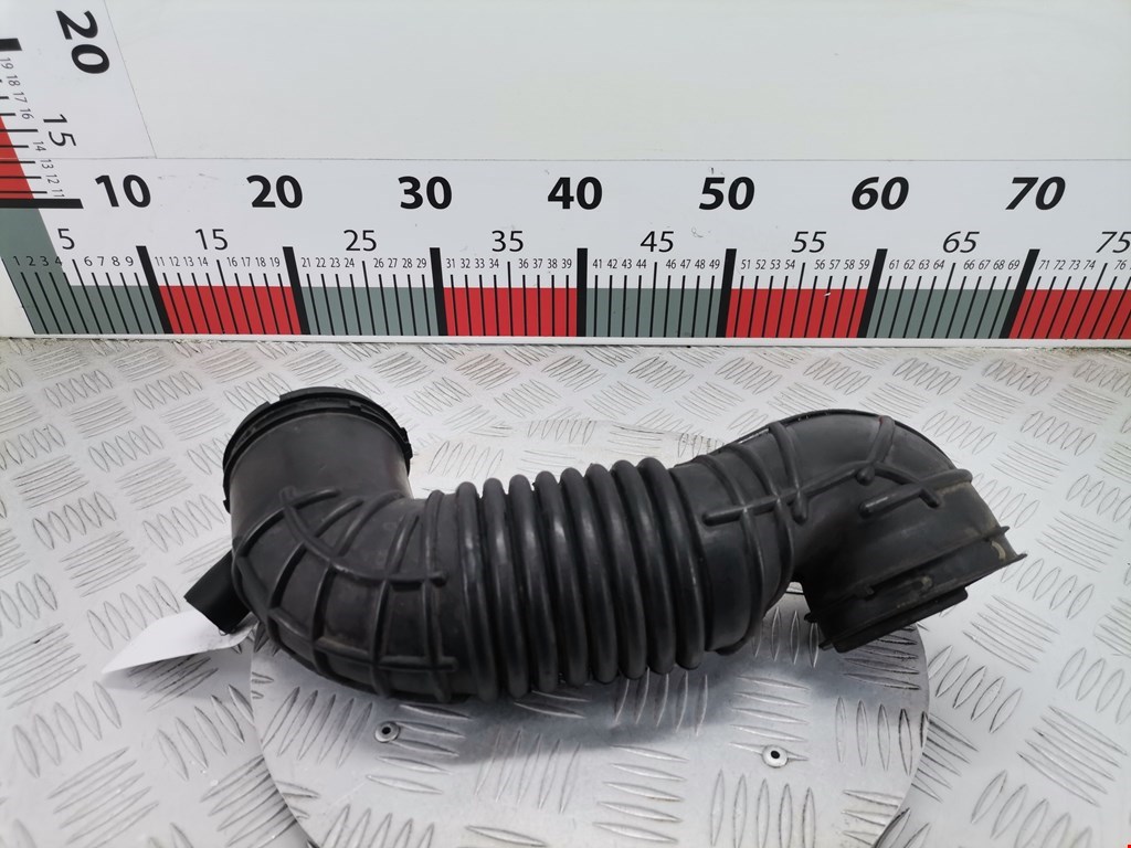 Патрубок воздушного фильтра FORD Mondeo III 2000-2007