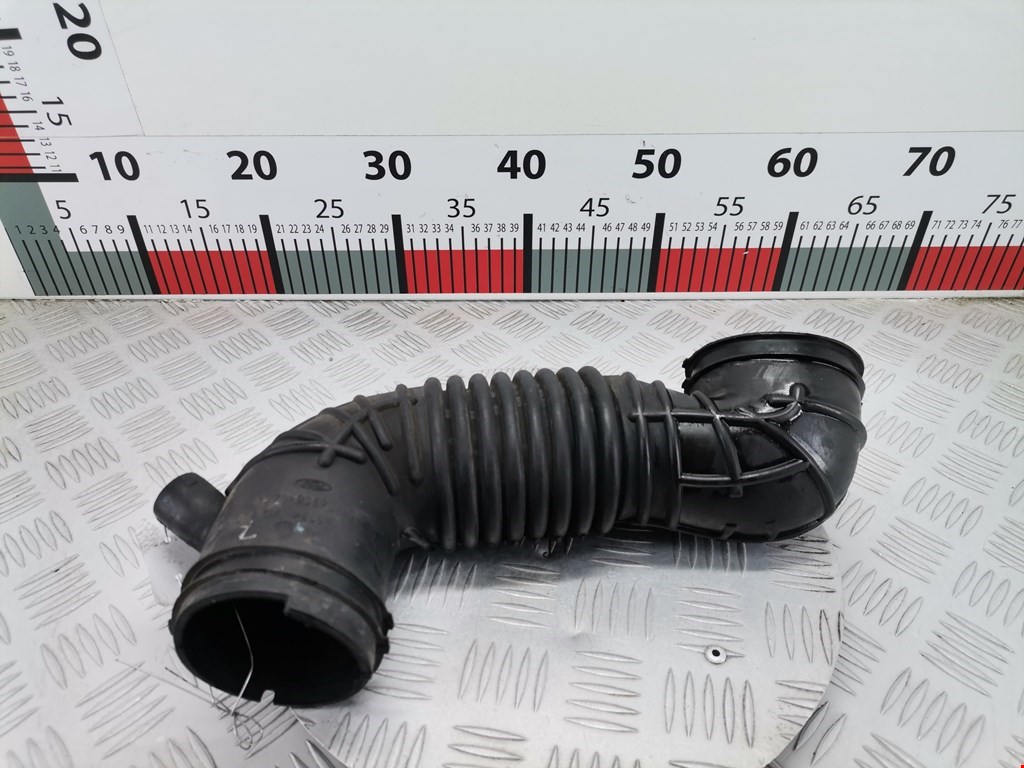 Патрубок воздушного фильтра FORD Mondeo III 2000-2007