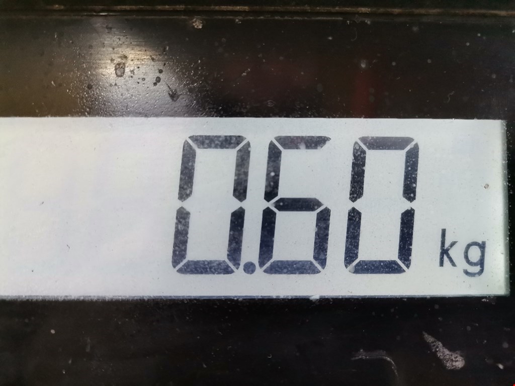 Патрубок воздушного фильтра FORD Mondeo III 2000-2007