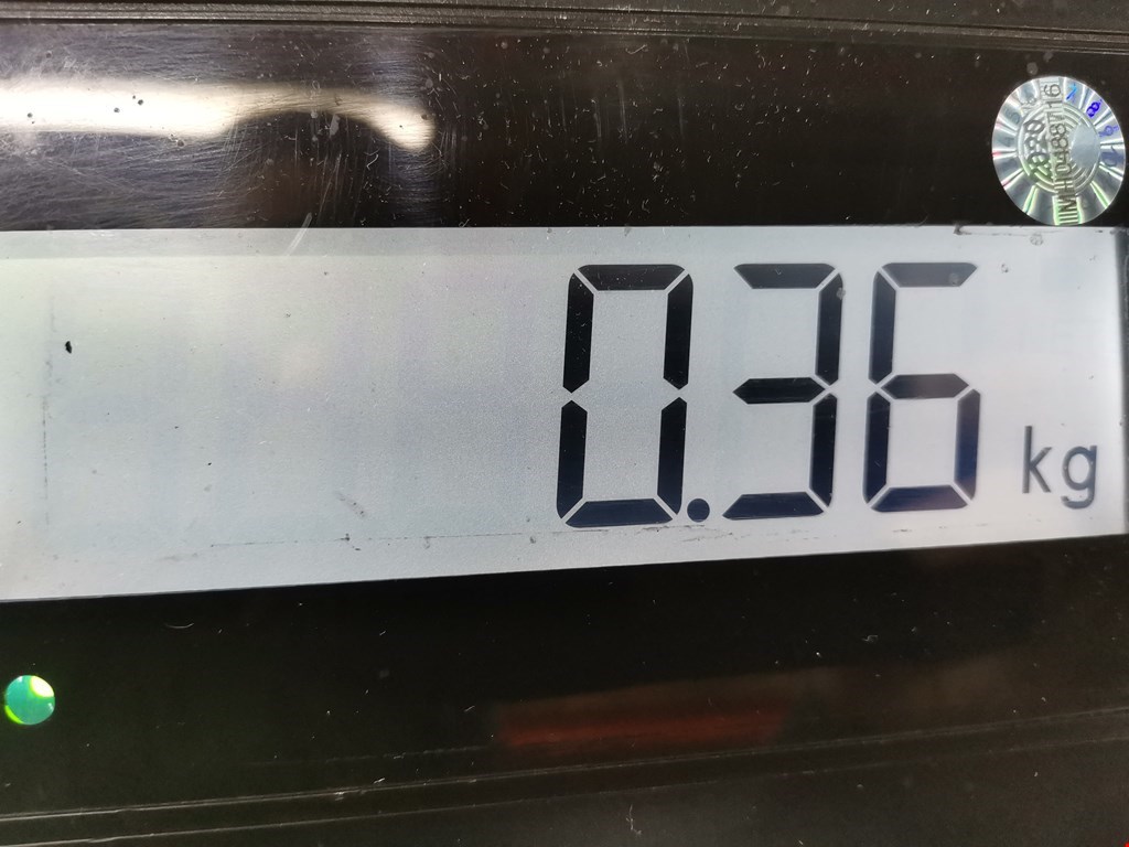 Педаль газа CHRYSLER PT Cruser 2000-2010