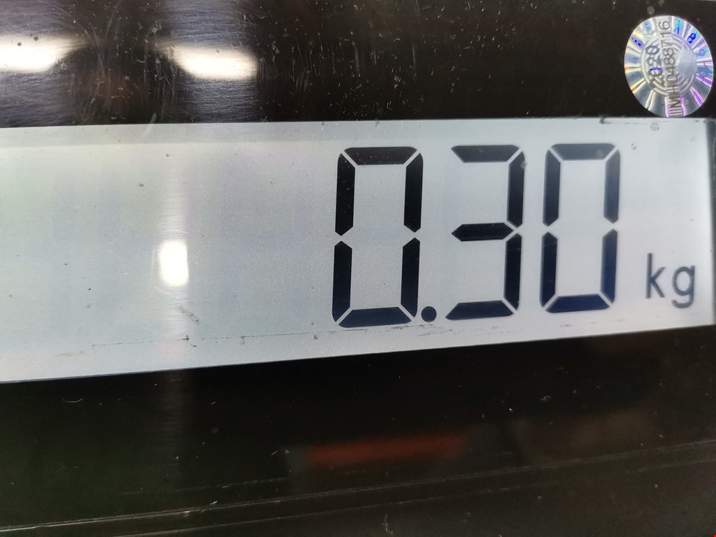 Педаль газа RENAULT Scenic RX4 2000-2003