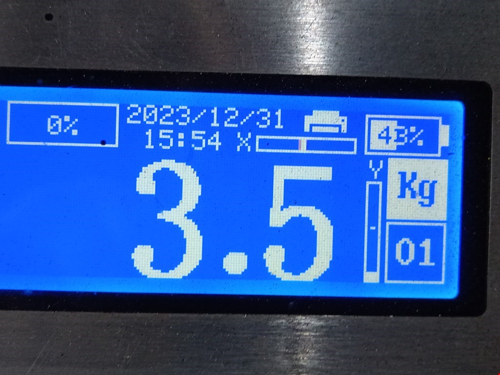 Усилитель переднего бампера (передний) OPEL Agila A 2000-2007