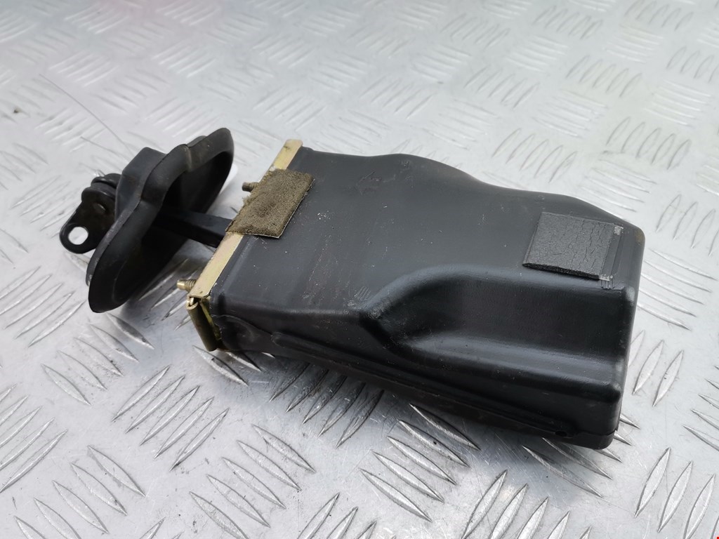 Ограничитель открывания двери CHRYSLER PT Cruser 2000-2010