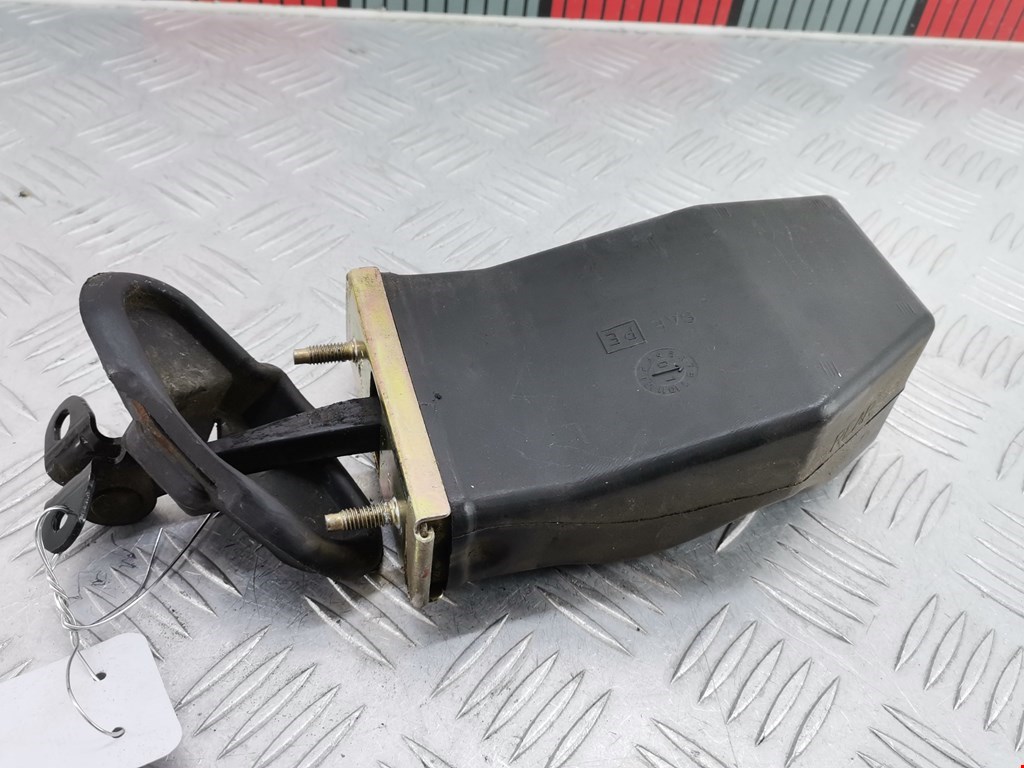 Ограничитель открывания двери CHRYSLER PT Cruser 2000-2010