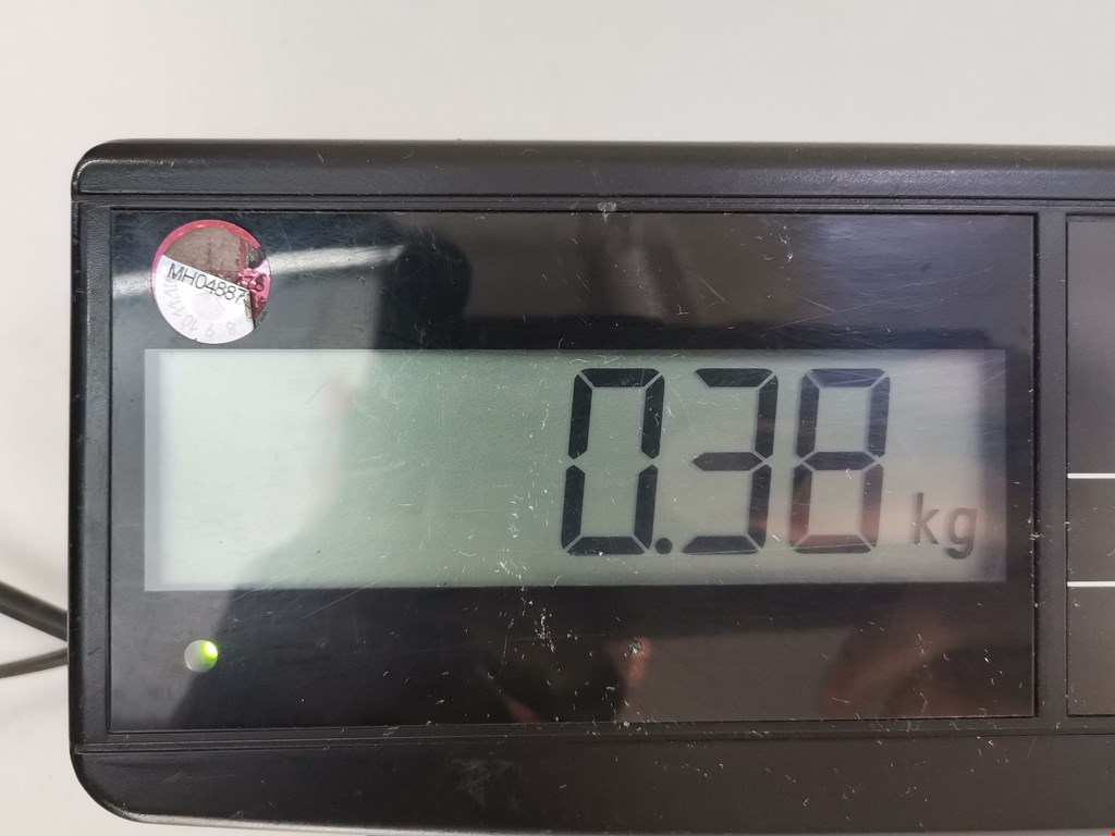 Ограничитель открывания двери CHRYSLER PT Cruser 2000-2010