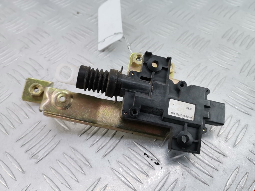 Активатор замка двери CHRYSLER PT Cruser 2000-2010