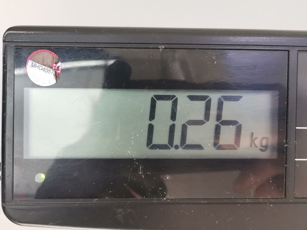 Активатор замка двери CHRYSLER PT Cruser 2000-2010