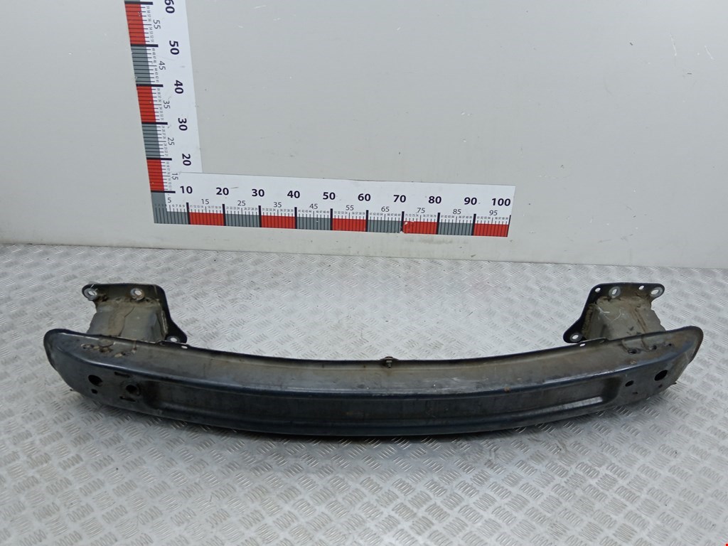 Усилитель переднего бампера (передний) RENAULT Espace 2003-2014