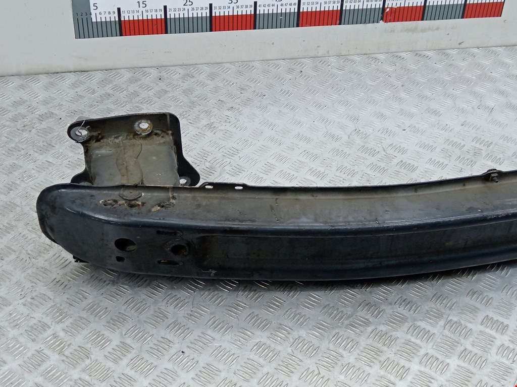 Усилитель переднего бампера (передний) RENAULT Espace 2003-2014