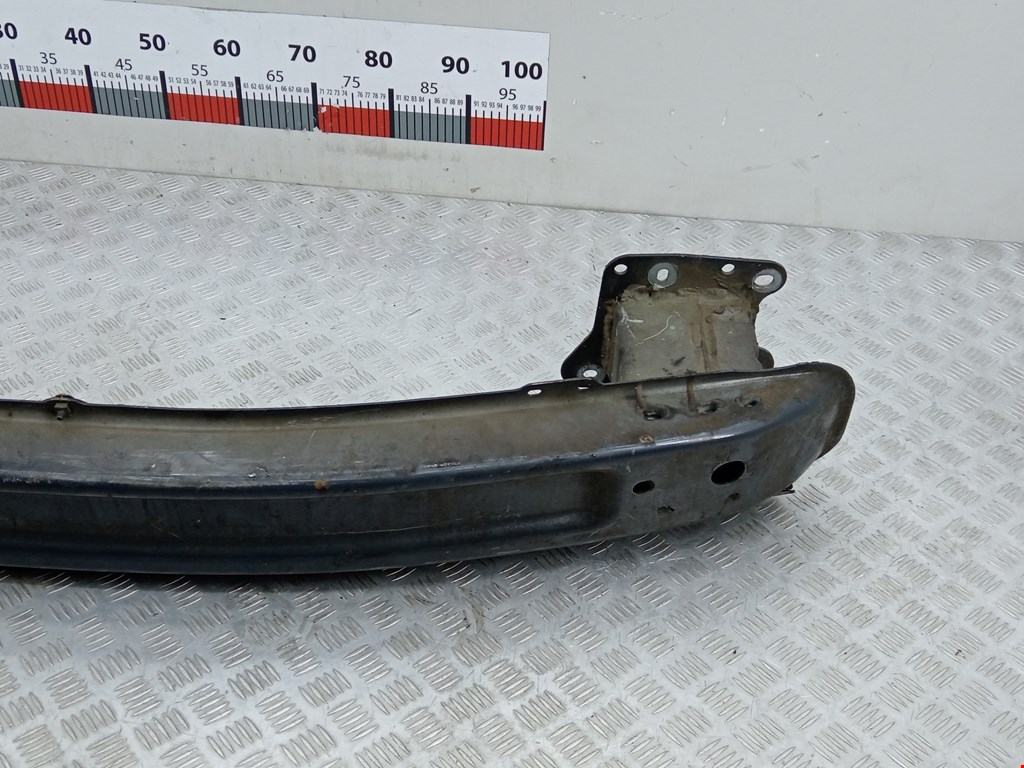 Усилитель переднего бампера (передний) RENAULT Espace 2003-2014