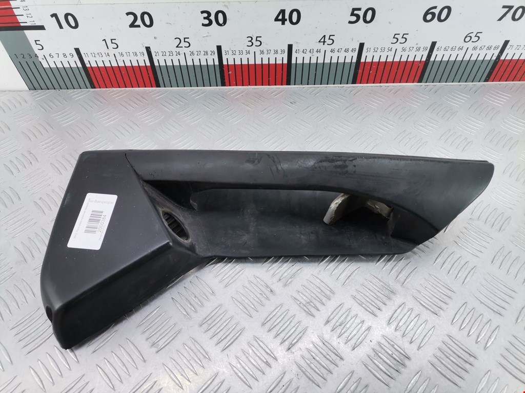 Ручка дверная передняя внутренняя правая RENAULT Midlum 1999-2013