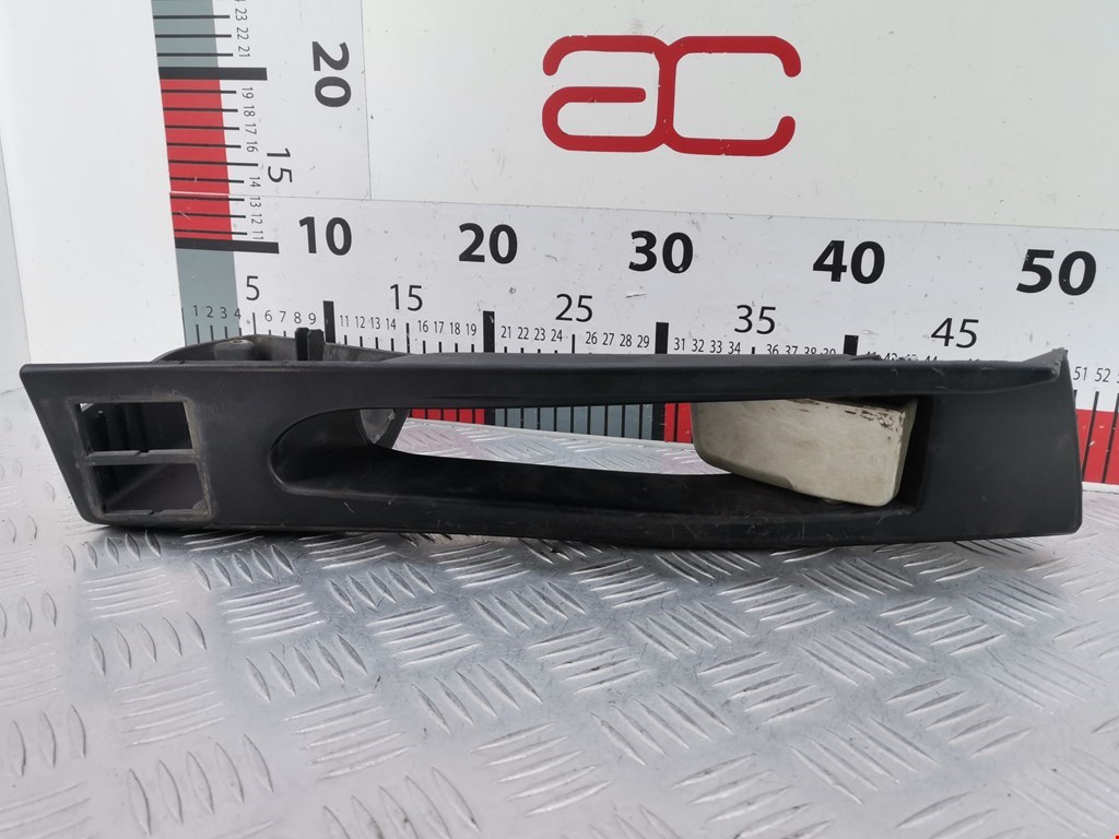 Ручка дверная передняя внутренняя правая RENAULT Midlum 1999-2013