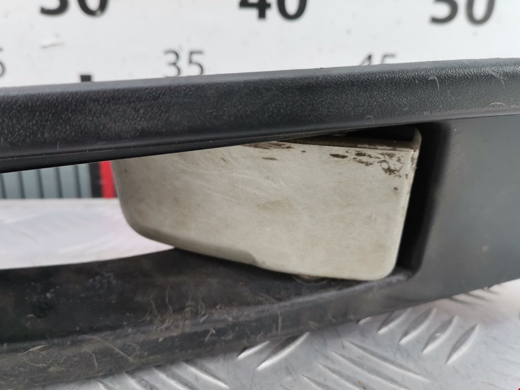 Ручка дверная передняя внутренняя правая RENAULT Midlum 1999-2013