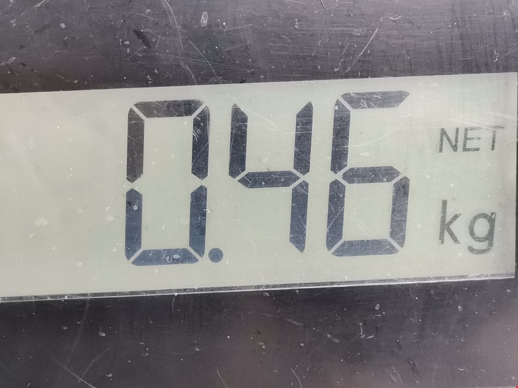 Стеклоподъемник задний правый OPEL Astra G 1998-2005