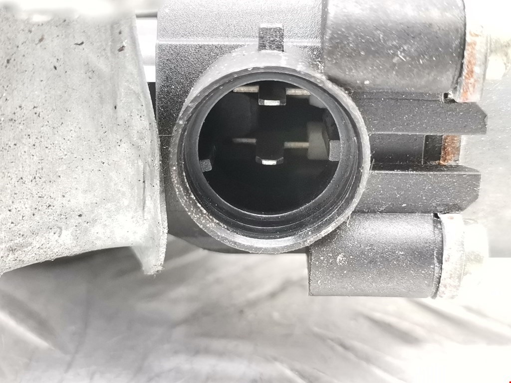 Стеклоподъемник передний левый NISSAN Primera P11 1996-2002