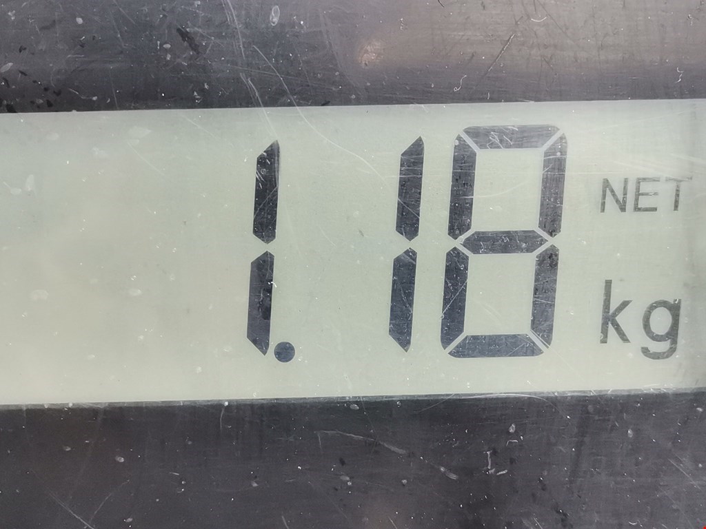 Стеклоподъемник передний левый NISSAN Primera P11 1996-2002