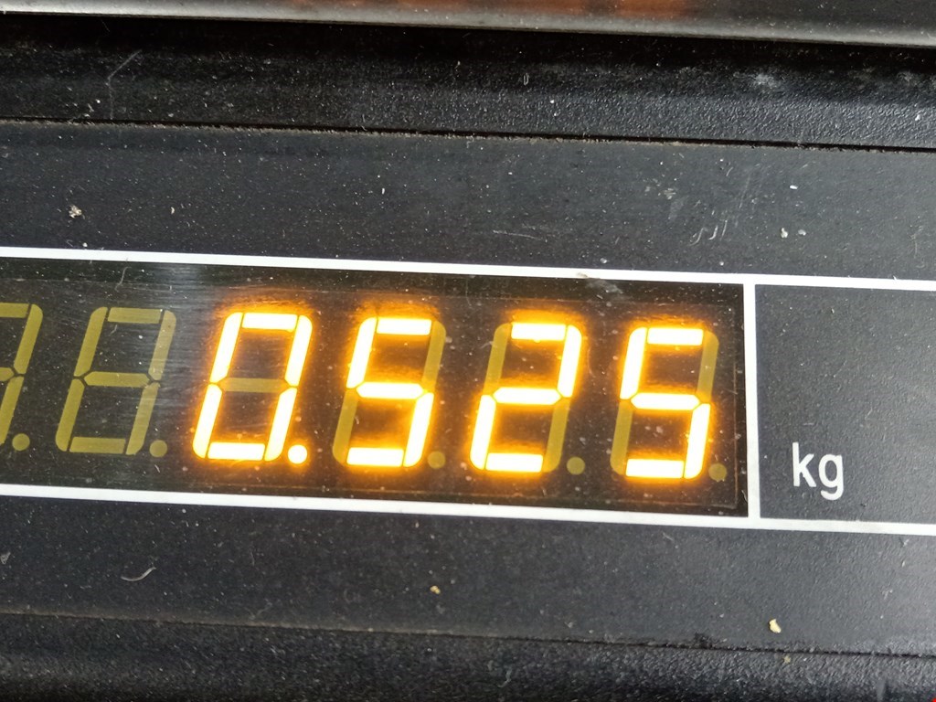 Блок реле HYUNDAI i30 2007-2012