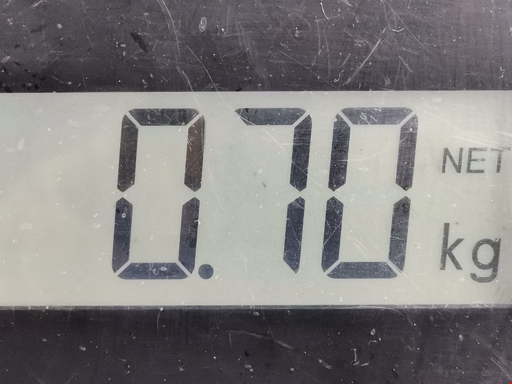 Замок двери передней левой NISSAN Primera P11 1996-2002