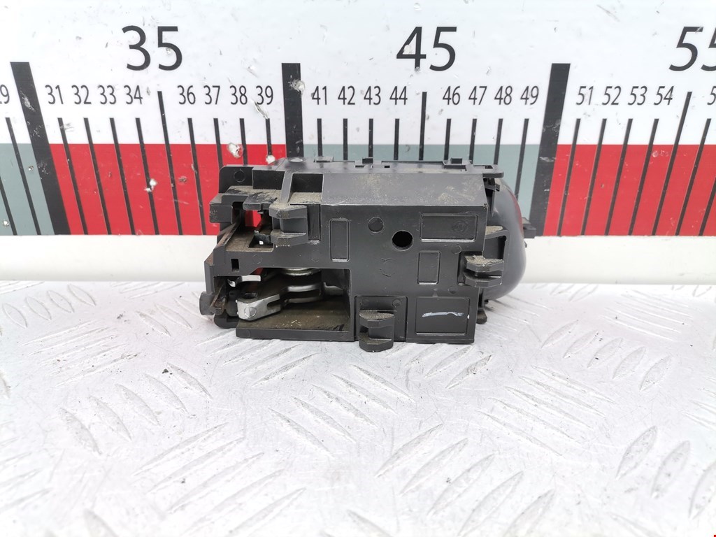 Ручка дверная передняя внутренняя правая NISSAN Primera P11 1996-2002