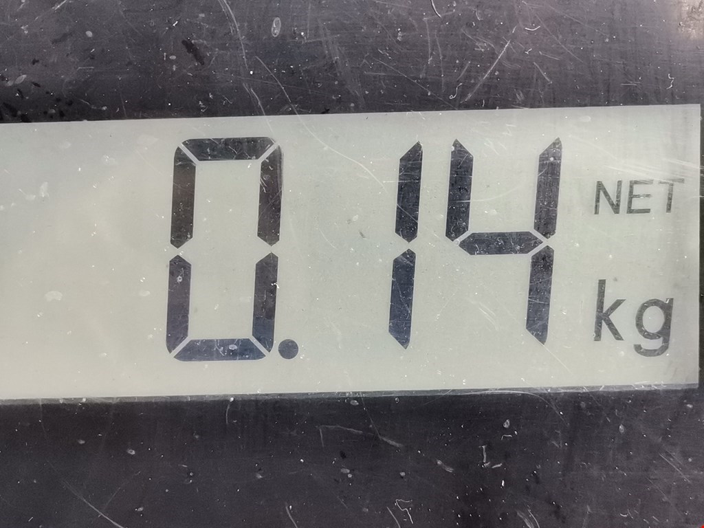 Ручка дверная передняя внутренняя правая NISSAN Primera P11 1996-2002