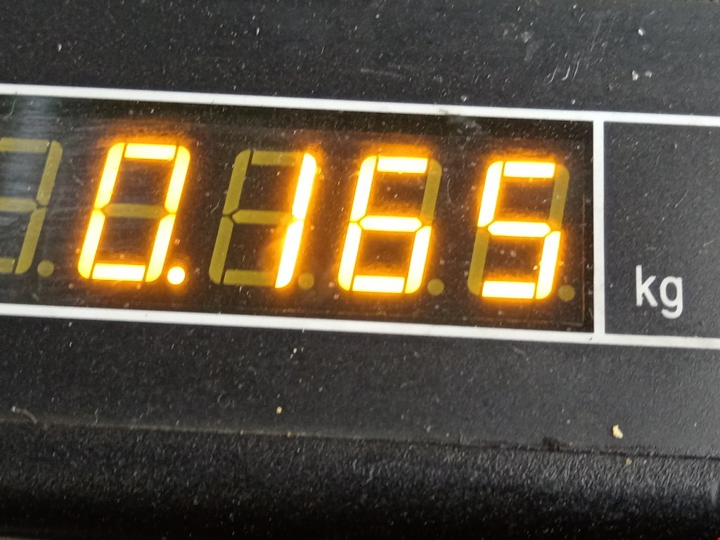 Кронштейн заднего бампера левый правый AUDI A4 B6 2001-2005