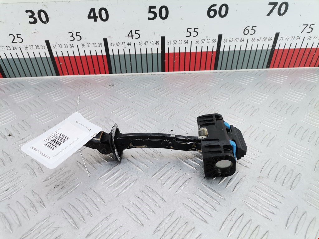 Ограничитель открывания двери VOLKSWAGEN Tiguan 2007-2016