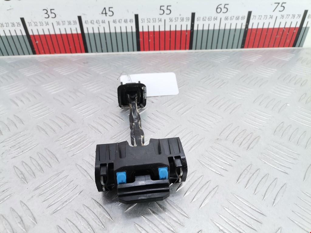 Ограничитель открывания двери VOLKSWAGEN Tiguan 2007-2016