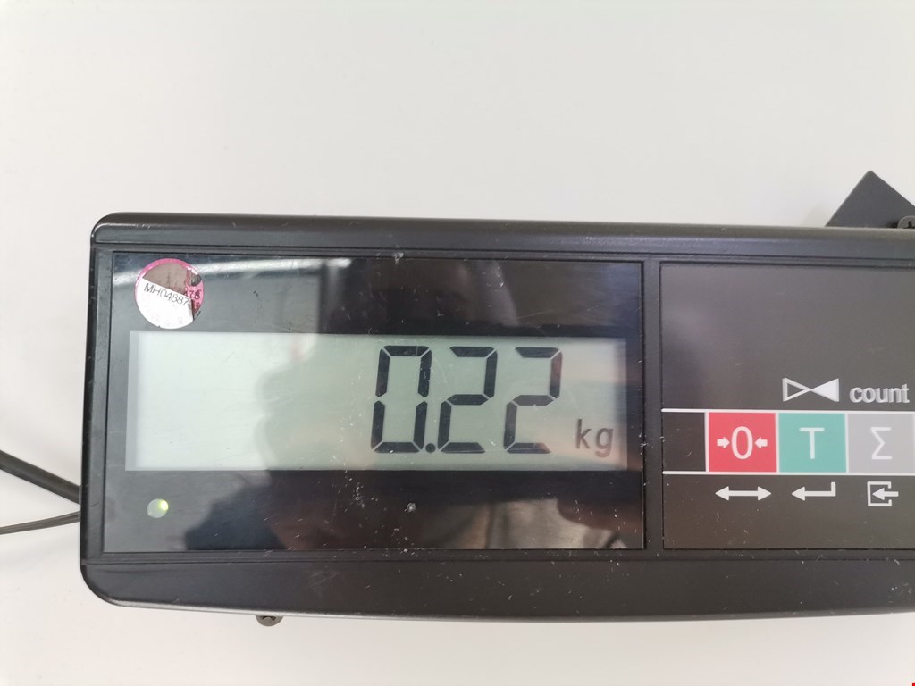 Ограничитель открывания двери VOLKSWAGEN Tiguan 2007-2016