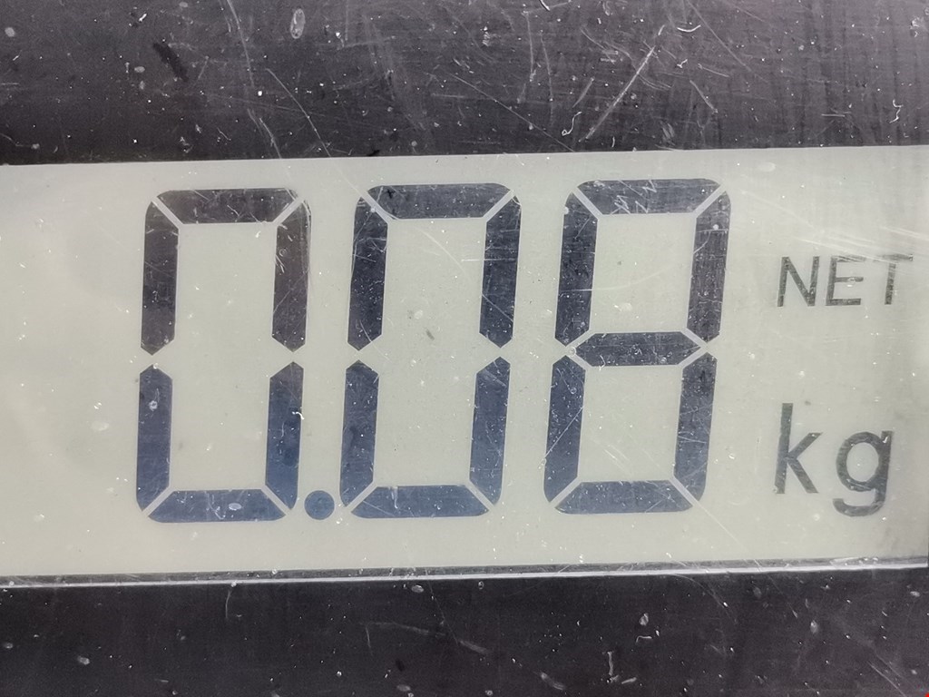 Ручка дверная передняя внутренняя правая MITSUBISHI Space Star 1999-2006