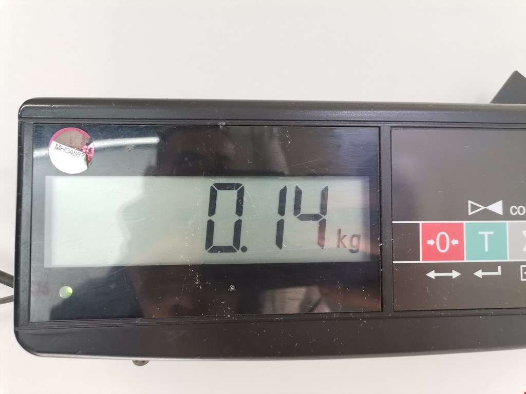 Ручка дверная передняя внутренняя левая VOLKSWAGEN Tiguan 2007-2016