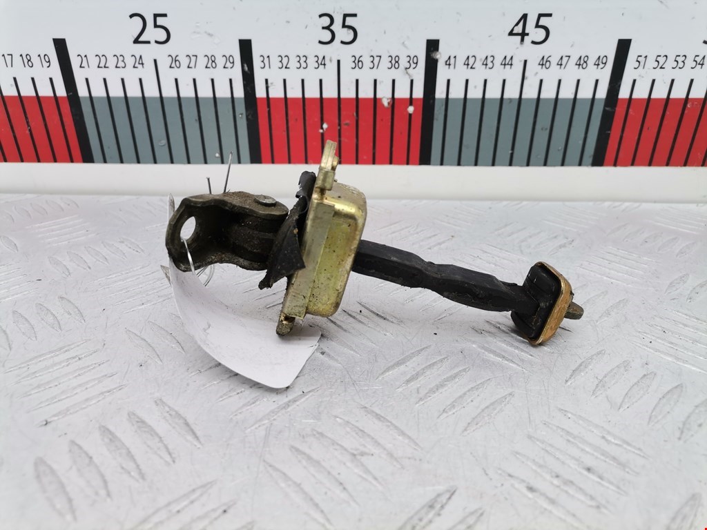 Ограничитель открывания двери NISSAN Primera P11 1996-2002