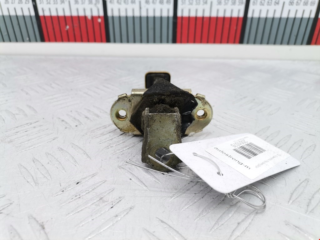 Ограничитель открывания двери NISSAN Primera P11 1996-2002