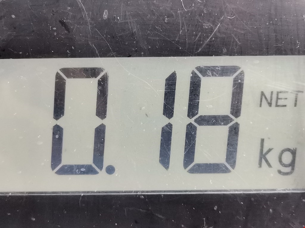 Ограничитель открывания двери NISSAN Primera P11 1996-2002