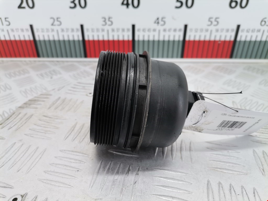 Крышка масляного фильтра FORD C-MAX 2003-2010