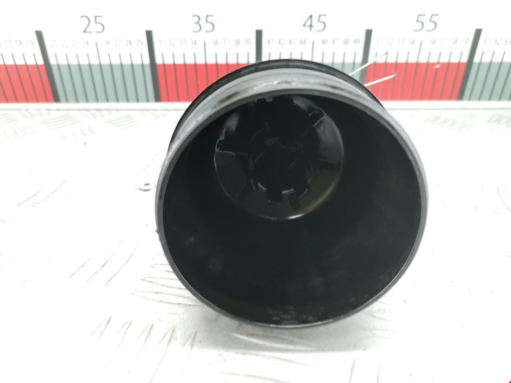 Крышка масляного фильтра FORD C-MAX 2003-2010