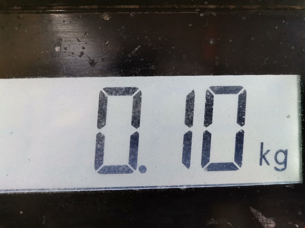 Крышка масляного фильтра FORD C-MAX 2003-2010