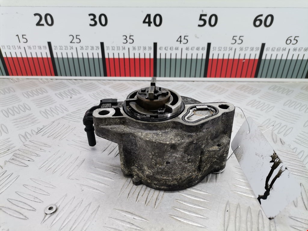 Насос вакуумный Ford C-MAX 1 (2003-2010)