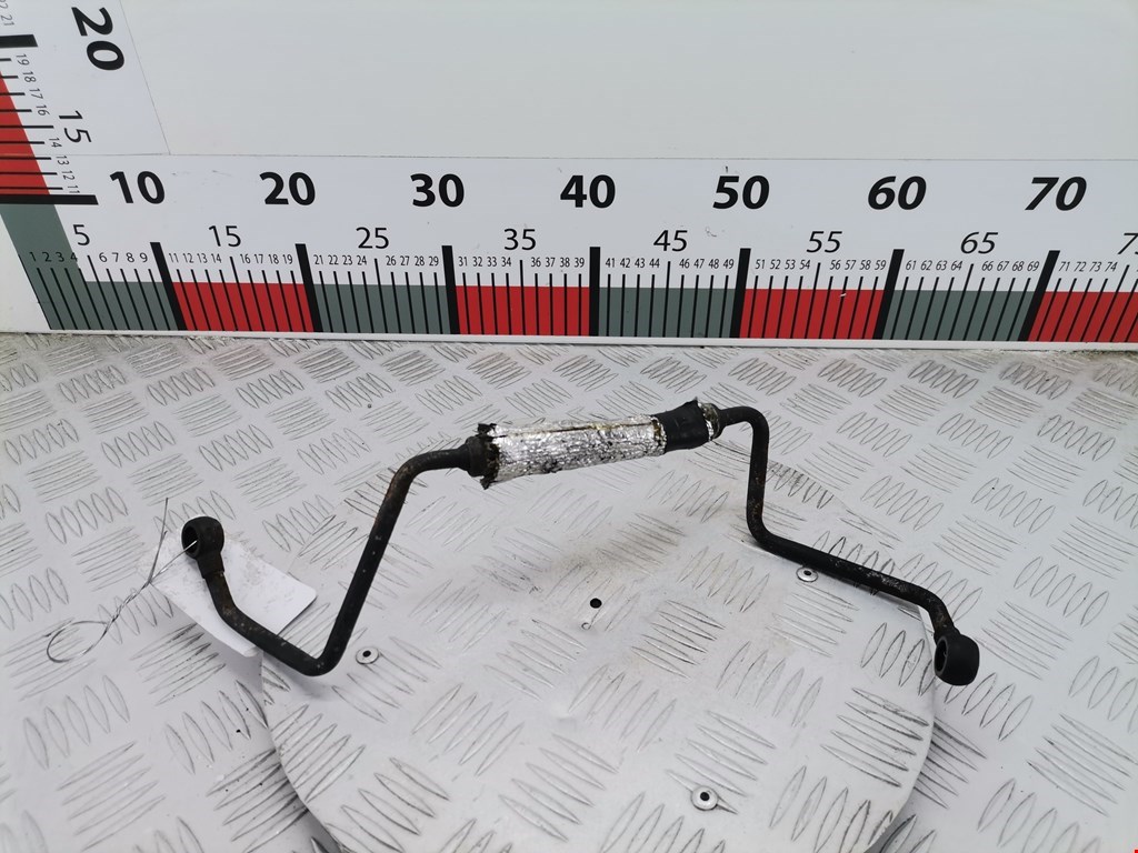 Трубка нагнетателя FORD C-MAX 2003-2010