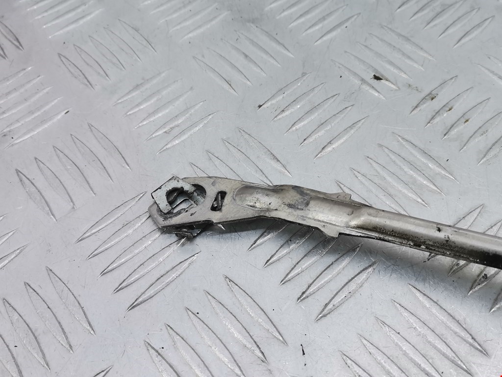 Ручка дверная задняя внутренняя левая VOLVO 850 R 1991-1997