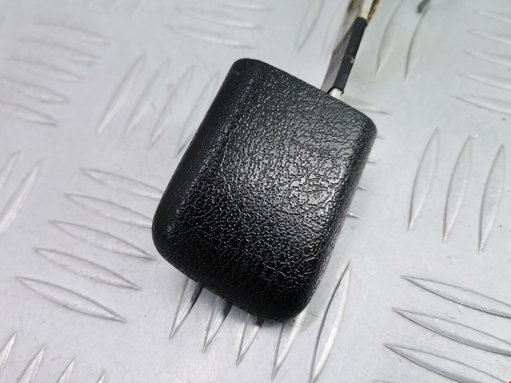 Ручка дверная задняя внутренняя левая VOLVO 850 R 1991-1997