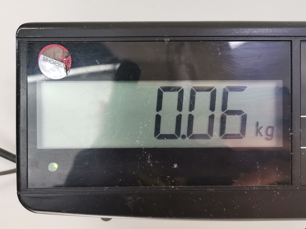 Ручка дверная задняя внутренняя левая VOLVO 850 R 1991-1997