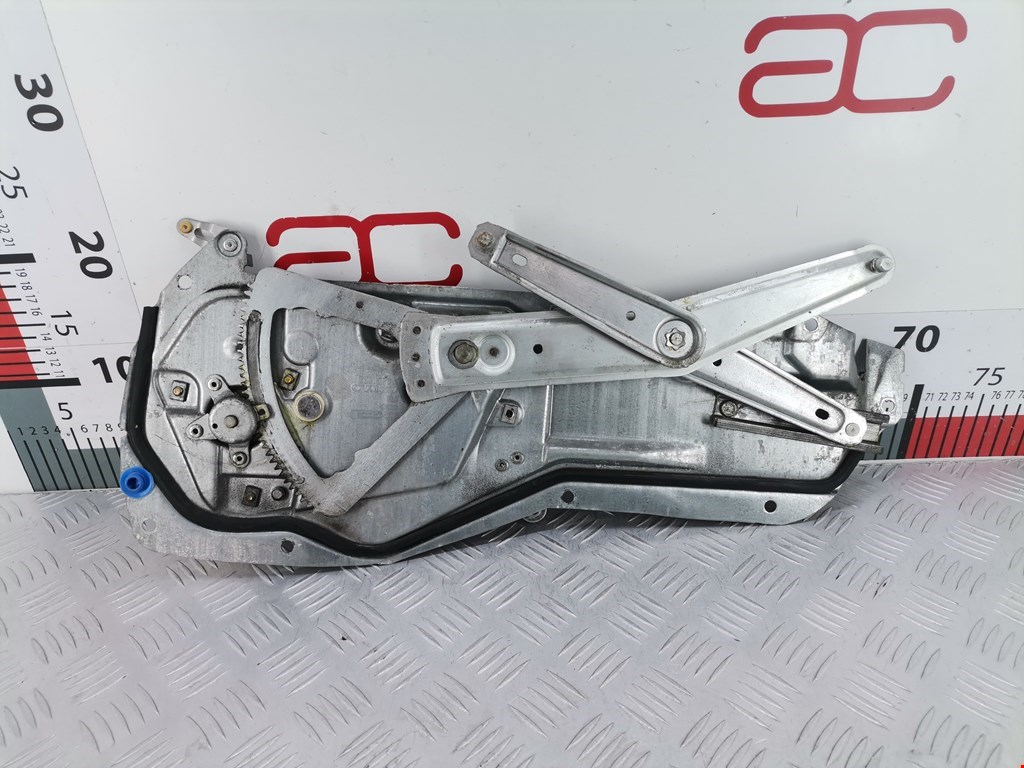 Стеклоподъемник задний левый VOLVO 850 R 1991-1997