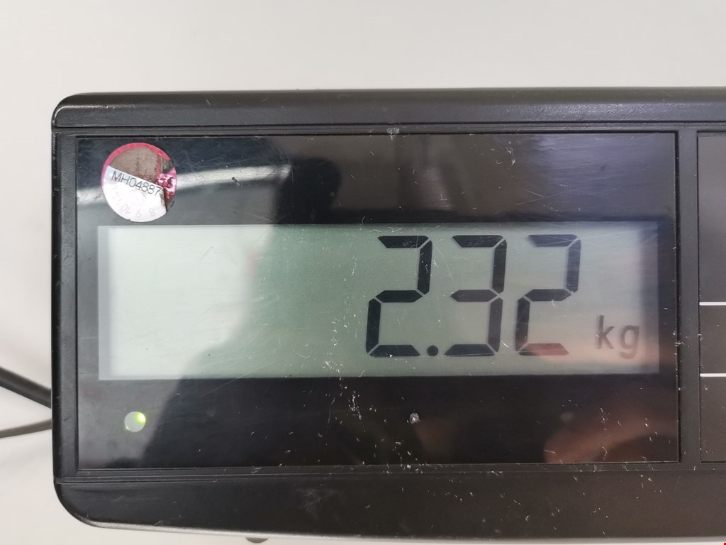 Стеклоподъемник задний левый VOLVO 850 R 1991-1997